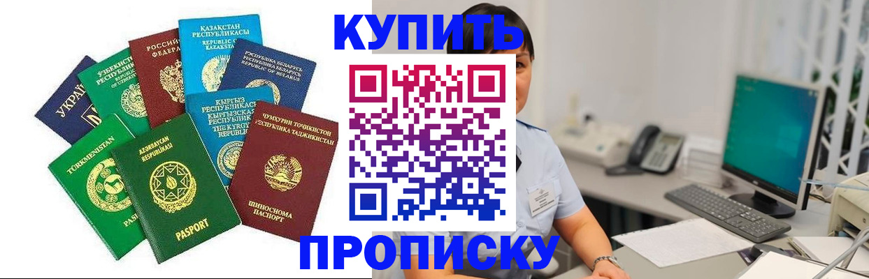 прописка в Малоярославце